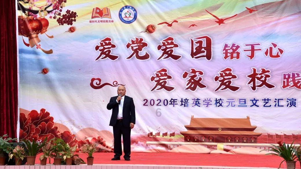 这是谁,为什么这么漂亮?红迪网-分享和探索有趣的内容