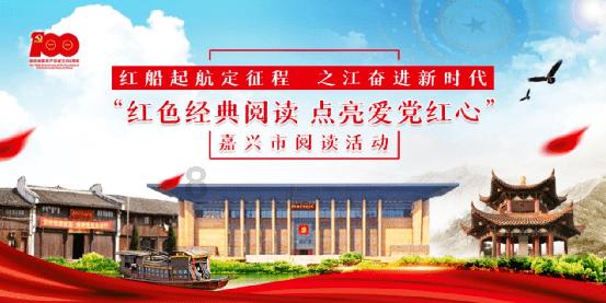 虫虫助手下载