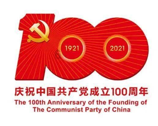 炖牛肉吃,牛肉用焯一下吗?-专业问答交流平台