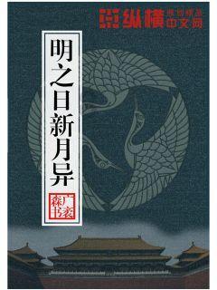 美图秀秀下载2023最新版